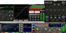 Sound Magic Producer Bundle