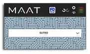 MAAT Labs FiDef JENtwo