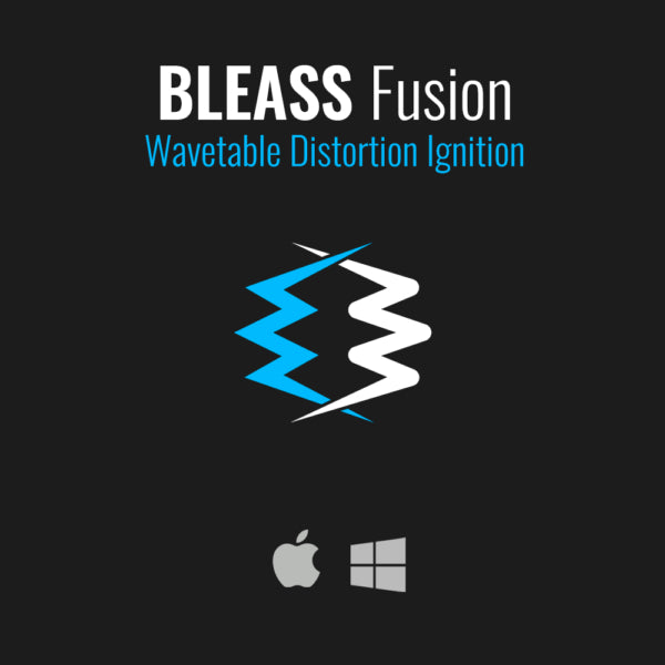 BLEASS Fusion