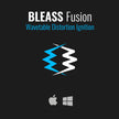 BLEASS Fusion