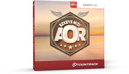 Toontrack AOR EZkeys MIDI