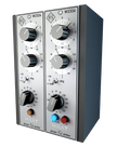 MAAT Labs RSPhaseShifter