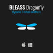 BLEASS Dragonfly