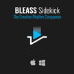 BLEASS Sidekick