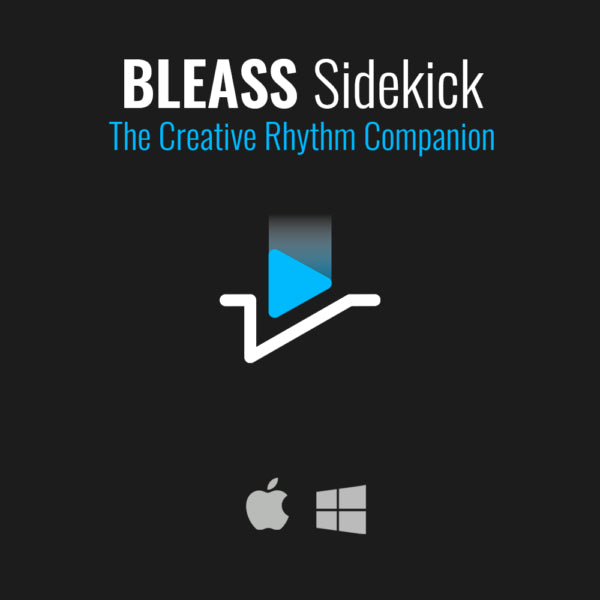 BLEASS Sidekick