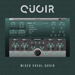 New Nation Quoir Mixed Vocal Choir Plugin
