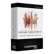 KV331 Audio Progressive & Deep Volume 1 Expansion Pack