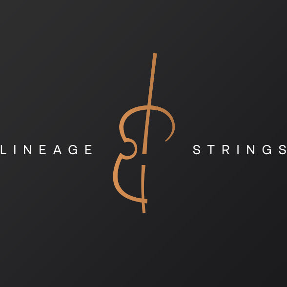 ProjectSAM Lineage Strings
