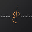 ProjectSAM Lineage Strings