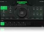 ProjectSAM Orchestral Essentials