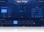 ProjectSAM True Strike Vol. 1 Version 2.0