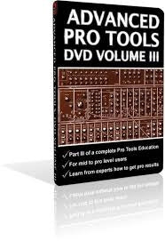 Secrets of the Pros Pro Tools: volume II