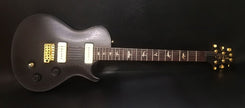 Paul Reed Smith - Single-cut Standard Satin P90
