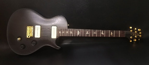 Paul Reed Smith - Single-cut Standard Satin P90