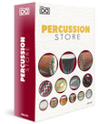 UVI Percussion Store