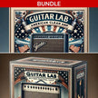 IK Multimedia Modern Blues Tone Bundle for TONEX