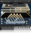 PSound Bandoneon UVI Instrument Plugin