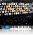 PSound Bayan UVI Instrument Plugin