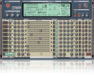 PSP 608 MD MultiDelay Plugin