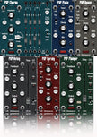 Cherry Audio Voltage Modular PSP Classics Modular Collection