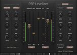PSP Levelizer