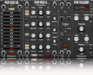 Cherry Audio Voltage Modular PSP Studio Modular Collection