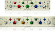 PSP ClassicQ EQ Plugin