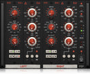 PSP Avedis E27 EQ Equalizer Plugin