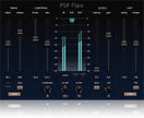PSP Flare Psycho-Acoustic Compressor/Limiter
