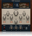 PSP Impressor Compressor Plugin
