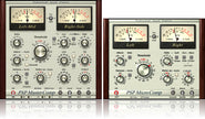 PSP MasterComp Mastering Compressor/Expander Plugin