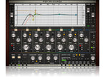 PSP MasterQ2 Mastering EQ Plugin