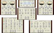 PSP MixPack2 Plugin Bundle