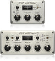 PSP oldTimer Vintage Compressor