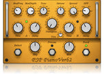 PSP PianoVerb2 Reverb Plugin