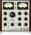 PSP VintageWarmer2 Saturation Plugin