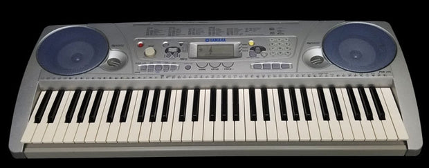 Yamaha PSR-275 - Used