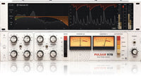 Pulsar Audio Pulsar 1178