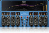 Pulsar Audio MP-EQ