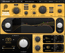 Pulsar Audio Vocal Studio