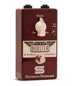 Seymour Duncan Pickup Booster Pedal Hi-Def Boost & Line Driver