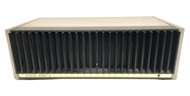 Quad 405-2 Legendary Current Dumping Power Amplifier - Used