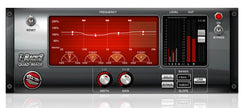IK Multimedia T-RackS Quad Image Single Plugin