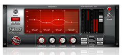 IK Multimedia T-RackS Quad Lim Single Plugin