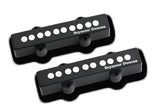 Seymour Duncan AJB-5s Active 5-String Set