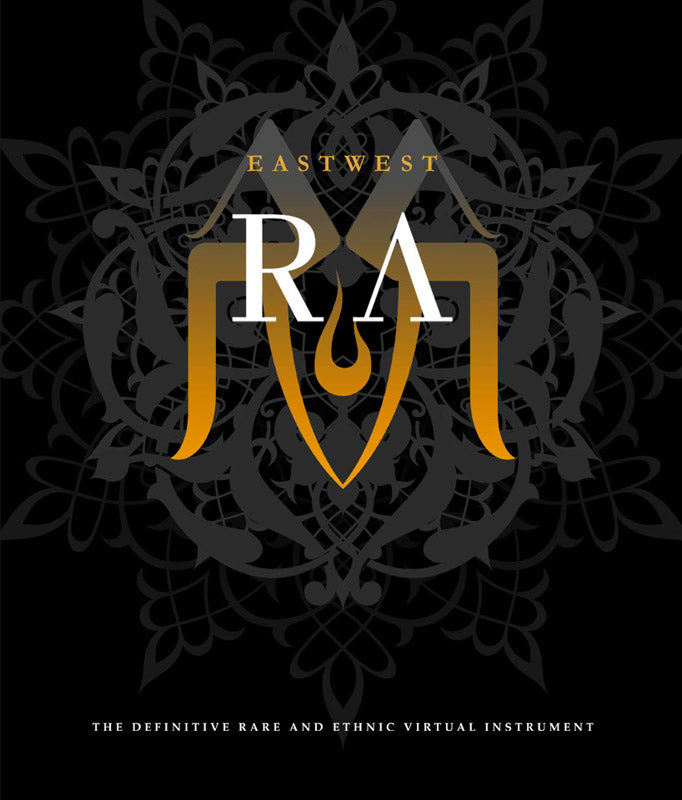 EastWest RA