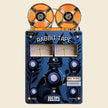 Safari Audio Rabbit Tape