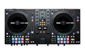 Rane One DJ Controller