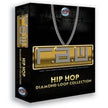 Sonic Reality R.A.W. Diamond Hip Hop
