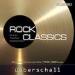 Big Fish Audio Rock Classics
